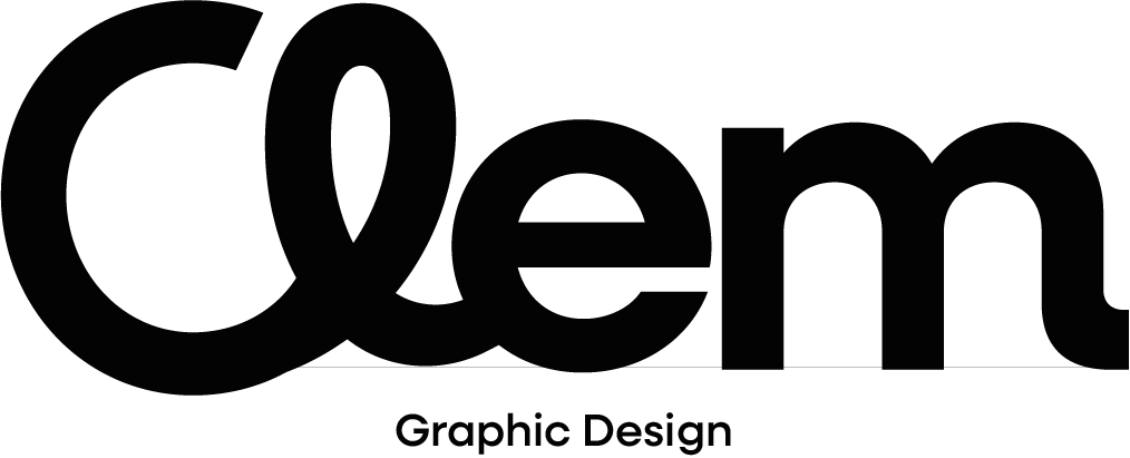 Logo Black